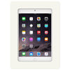 Picture of VidaMount White On-Wall Tablet Mount Compatible with iPad Mini 1/2/3