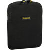 Picture of RUGGARD Neoprene Sleeve for 6" Tablet/eReader