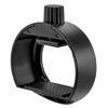 Picture of Flashpoint S-R1 Round Head Magnetic Modifier Accessory Adapter