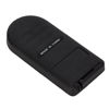 Picture of ML-L3 IR Wireless Remote Control for Nikon D5100 D7000 D3000 D5000 D90 F65 F55 N65 N75