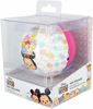 Picture of Disney Tsum Tsum Wired Mini Speaker with Rechargeable Battery