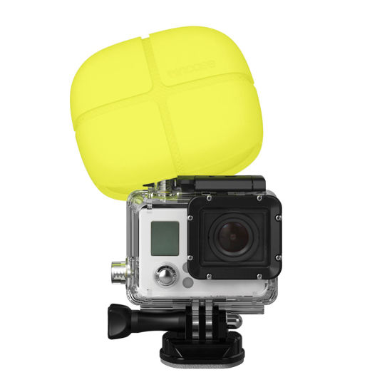 Picture of Incase CL58075 Protective Cover for GoPro