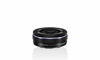 Picture of Olympus 14-42mm f3.5-5.6 EZ Interchangeable Lens for Olympus/Panasonic Micro 4/3 Digital Camera (Black) - International Version (No Warranty)