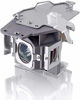 Picture of AWO Original Projector Lamp Bulb RLC-079 / MC.JFZ11.001 with Housing for VIEWSONIC PJD7820HD,PJD7822HDL for ACER H6510BD,P1500