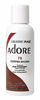 Picture of Adore Semi-Permanent Haircolor #076 Copper Brown 4 Ounce (118ml) (3 Pack)