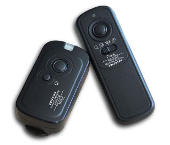 film camera remote shutter release