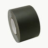 Picture of JVCC J90 Low Gloss Gaffer-Style Duct Tape: 2 in. (48mm Actual) x 75 ft. (Black)