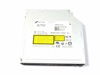 Picture of Precision T7910 Desktop DVD-ROM Drive 1C6PT 01C6PT CN-01C6PT DTA0N by EbidDealz