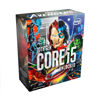 Picture of Intel® Core™ i5-10600K Desktop Processorfeaturing Marvel's Avengers Collector's Edition Packaging 6 Cores up to 4.8 GHz Unlocked LGA1200 (Intel® 400 Series chipset) 125W