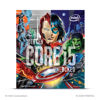 Picture of Intel® Core™ i5-10600K Desktop Processorfeaturing Marvel's Avengers Collector's Edition Packaging 6 Cores up to 4.8 GHz Unlocked LGA1200 (Intel® 400 Series chipset) 125W