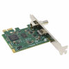 Picture of Blackmagic Design DeckLink Mini Monitor - PCIe Playback Card for 3G-SDI and HDMI