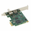 Picture of Blackmagic Design DeckLink Mini Monitor - PCIe Playback Card for 3G-SDI and HDMI