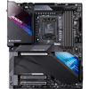 Picture of Gigabyte Z690 AORUS Master ATX Motherboard - Supports 12th Gen Intel Core Processors (LGA 1700), Direct 19+1+2 Phases VRM Design, DDR5-6400(OC) Memory, Intel WiFi 6E 802.11ax & AQUANTIA 10GbE LAN