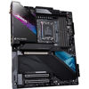 Picture of Gigabyte Z690 AORUS Master ATX Motherboard - Supports 12th Gen Intel Core Processors (LGA 1700), Direct 19+1+2 Phases VRM Design, DDR5-6400(OC) Memory, Intel WiFi 6E 802.11ax & AQUANTIA 10GbE LAN