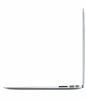 Picture of Apple MacBook Air 13.3-Inch Laptop MD760LL/B, 1.4 GHz Intel i5 Dual Core Processor (Renewed)