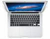 Picture of Apple MacBook Air 13.3-Inch Laptop MD760LL/B, 1.4 GHz Intel i5 Dual Core Processor (Renewed)