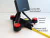 Picture of Adjustable Alignment & Leveling Stand for Garmin Approach R10 (Standard)