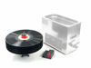 Picture of CleanerVinyl Pro: Vinyl Record Cleaning Attachment for Ultrasonic Cleaners - Expandable and Easy to Use