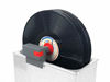 Picture of CleanerVinyl Pro: Vinyl Record Cleaning Attachment for Ultrasonic Cleaners - Expandable and Easy to Use