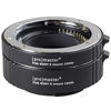 Picture of Promaster 1853 Extension Tube Set