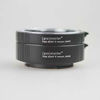 Picture of Promaster 1853 Extension Tube Set