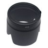 Picture of Mcoplus ET-87 Camera Lens Hood for Canon EF 70-200 mm f/2.8 L is II USM