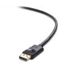 Picture of Cable Matters DisplayPort to VGA Cable (DP to VGA Cable) 15 Feet