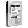 Picture of WD Black 6TB Performance Desktop Hard Disk Drive - 7200 RPM SATA 6 Gb/s 128MB Cache 3.5 Inch - WD6002FZWX