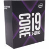 Picture of Intel Core i9-9820X X-Series Processor 10 Cores up to 4.1GHz Turbo Unlocked LGA2066 X299 Series 165W