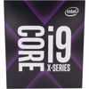 Picture of Intel Core i9-9820X X-Series Processor 10 Cores up to 4.1GHz Turbo Unlocked LGA2066 X299 Series 165W