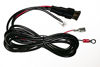 Picture of Direct Hard Wire Power Cord for Escort & Beltronics Radar and Laser Detectors