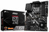 Picture of MSI X570-A PRO Motherboard (AMD AM4, DDR4, PCIe 4.0, SATA 6Gb/s, M.2, USB 3.2 Gen 2, HDMI, ATX)