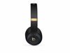 Picture of Beats Studio3 Wireless Over-Ear Headphones The beats Skyline Collection - Midnight Black (Renewed)