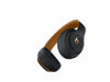 Picture of Beats Studio3 Wireless Over-Ear Headphones The beats Skyline Collection - Midnight Black (Renewed)