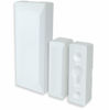 Picture of 2gig & Vivint Compatible Door or Window Sensor