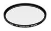 Picture of Kenko 67mm Smart Protector Mullti-Coated Camera Lens Filters