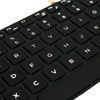 Picture of GinTai Keyboard Replacement for Dell Inspiron 15 5000 Series 15-3000 3542 3543 3551 3552 5542 5545 5547 P39F 5755 5551 5558 5552 5758 5759 7557 7559 5559 17 5748 5749 5755 0KPP2C 0KF8C3 With Backlit