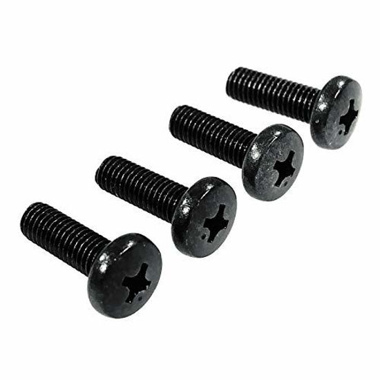 Picture of ReplacementScrews Stand Screws for TCL 65Q825