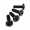 Picture of ReplacementScrews Stand Screws for TCL 65Q825