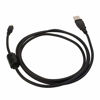 Picture of Replacement USB Data Cable Cord for Kodak EasyShare U-4 U4 Dock II 2 Camera