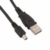 Picture of Replacement USB Data Cable Cord for Kodak EasyShare U-4 U4 Dock II 2 Camera