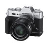 Picture of Fujifilm MHG-XT10 Metal Hand Grip for X-T10, X-T20 & X-T30