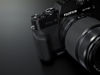 Picture of Fujifilm MHG-XT10 Metal Hand Grip for X-T10, X-T20 & X-T30