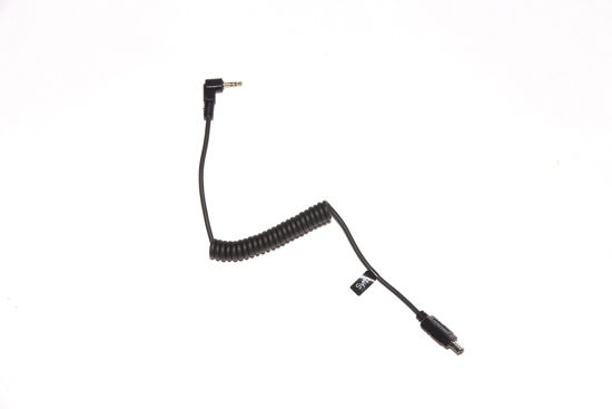 Picture of SYRP 3N Link Cable for Select Nikon Cameras