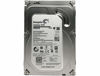 Picture of Seagate Barracuda ST2000DM001 2 TB 3.5 Internal Hard Drive