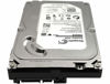 Picture of Seagate Barracuda ST2000DM001 2 TB 3.5 Internal Hard Drive