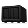 Picture of Synology DiskStation DS620slim SAN/NAS Storage System