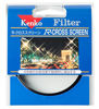 Picture of Kenko 58mm R-Cross Screen Camera Lens Filters