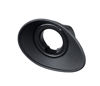 Picture of Fujifilm EC-XH Wide Eyecup for X-H1 Mirrorless Camera