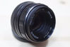 Picture of Helios 44-2 58mm F2 Russian Lens for FujiFilm FX Mount X-Pro1 X-E1 X-E2 X-M1 X-A1 X-A2 X-T1